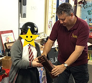 Blitz-lesson-primary-school.jpg