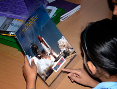 school-workshop-shuttle-artefact.jpg