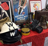 WW2-workshop-for-primary-schools.jpg