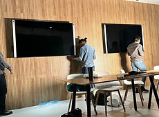 IMG_7119.JPG