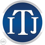 ITJ Logo_edited.png
