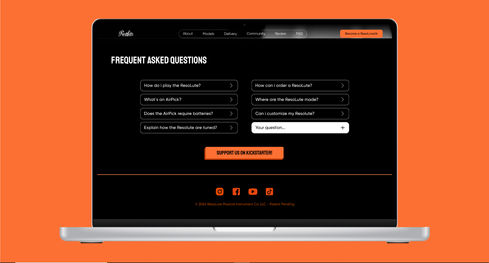 Снимок экрана (244)_edited.jpg