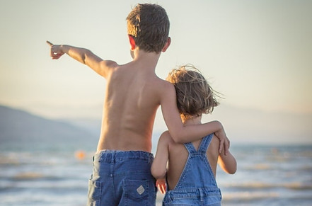 Free Family Immigration Attorney