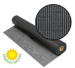 Solar Screen
