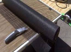 Fiberglass Screen