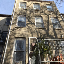 88 Quincy St.JPEG