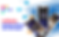 InfluEx_design (3).png