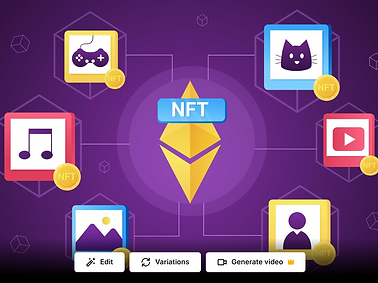 Screenshot 2025-03-03 152632.png