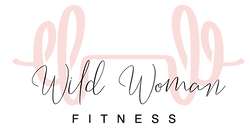 WWF-LOGO.png
