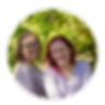 Missy & Aimee