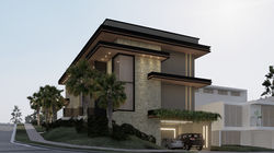 Karol Boaventura Arquitetura