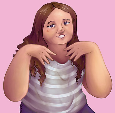 Profile Pic (Alt)_edited.jpg