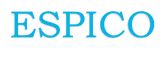 ESPICO_Logo.png