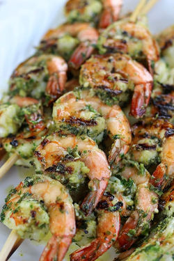 Marinated-Grilled-Shrimp.jpeg