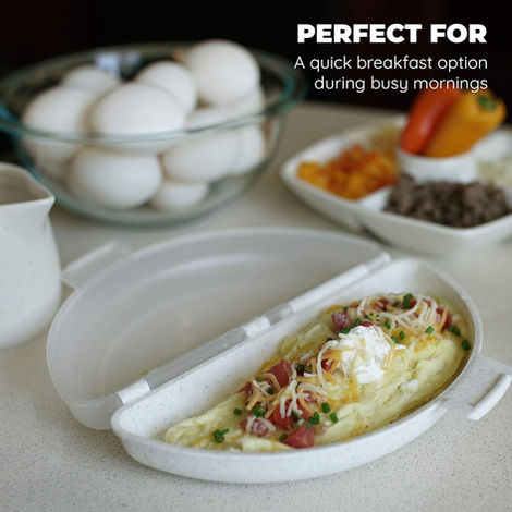 Eggs, Omlets, Scrambled, Breakfast, lunch, dinner
