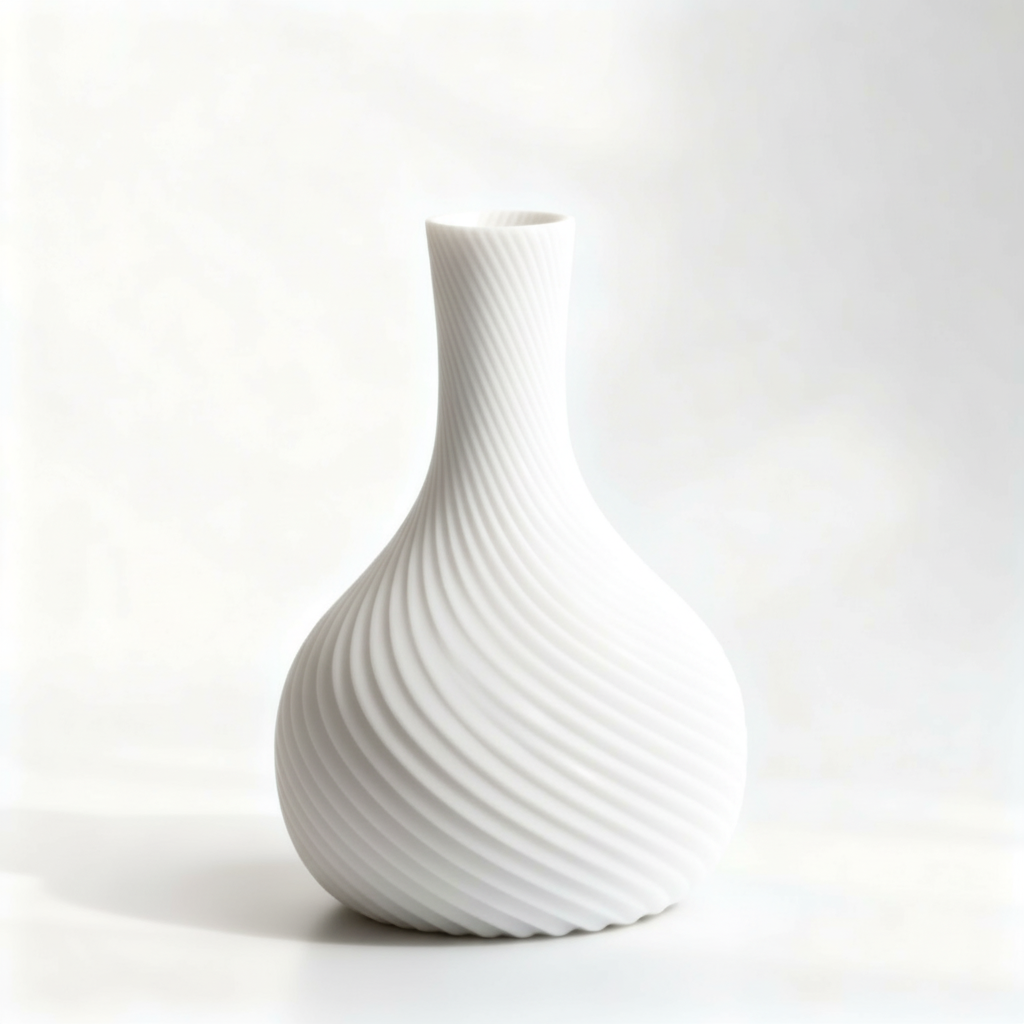 Vaso Apex