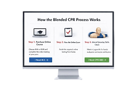 Weekend CPR certifications in Loganville GA