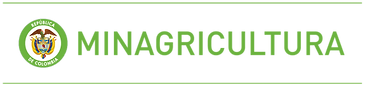 LOGO-MINISTERIO agri.png