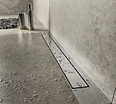 linear-shower-drain.webp