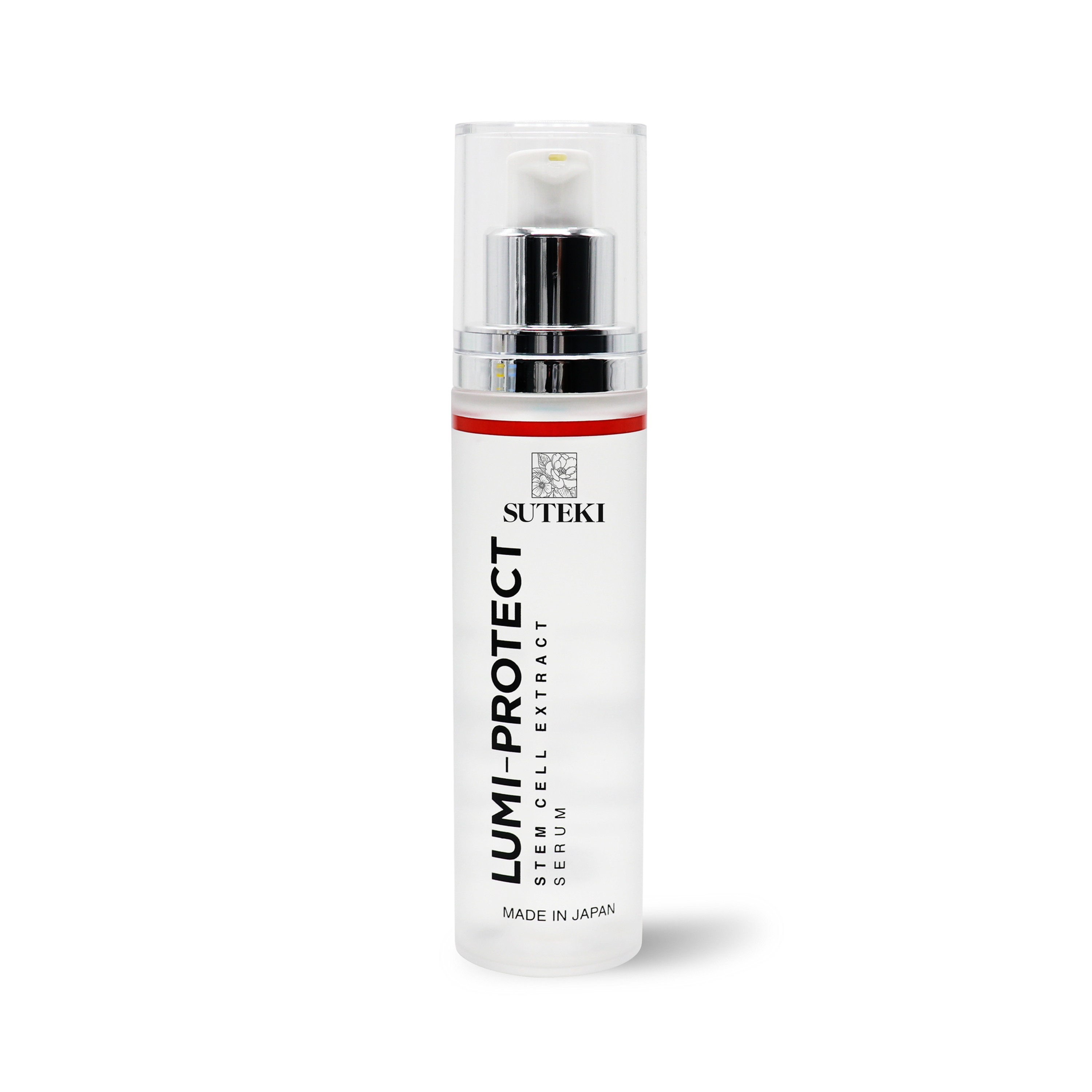 LUMI-PROTECT Stem Cell Serum