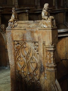 2021_06_Randonnee_Bretenoux_11