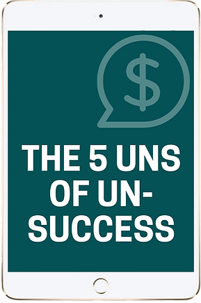 Untitled design (7).png