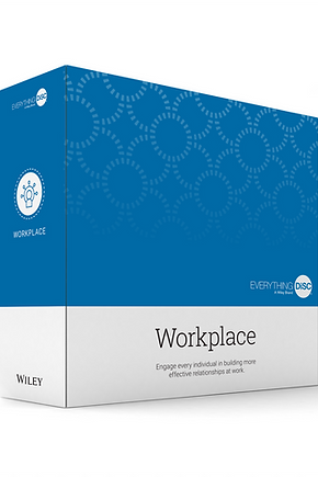 Everything DiSC Facilitator Kit Box.png