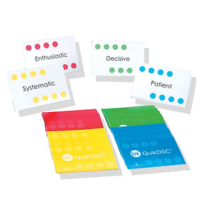 Card Game