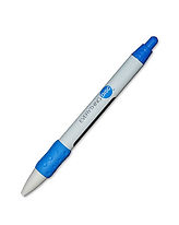 Everything DiSC Pens