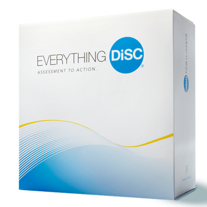 Everything DiSC Facilitator Kit Box (1).