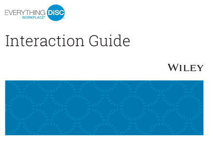 Everything DiSC Interaction Guide (1).pn