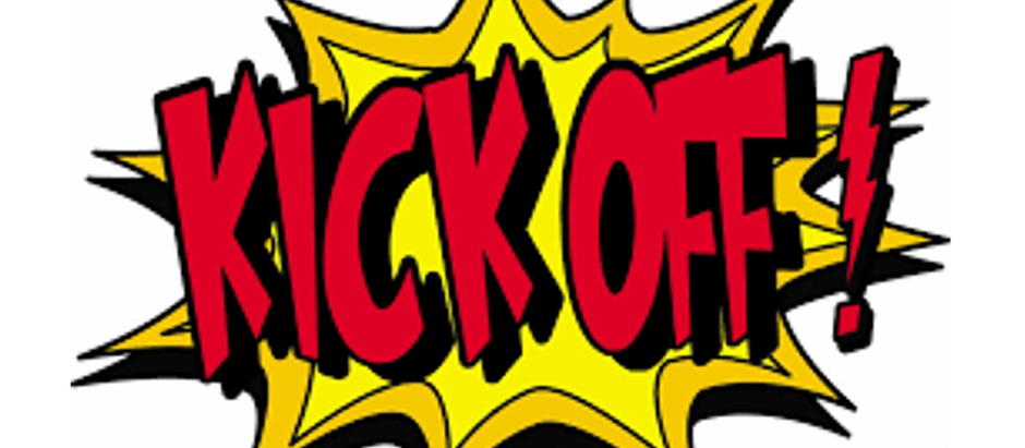 WOW! Great Kickoff Meeting Ideas
