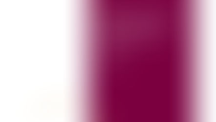 NSW Taxi Council Welcomes the NSW Legislative Council's Standing Committee on Law and Justice 2025 Review of the Compulsory Third Party Insurance Scheme Report