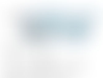 New Taxi Transport Subsidy Scheme (TTSS) Docket Books Released 1 October 2025