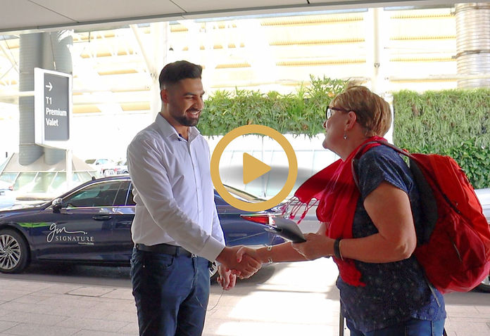 Copy of Taxi Ambassador Launch Video Cover Page (3).jpg