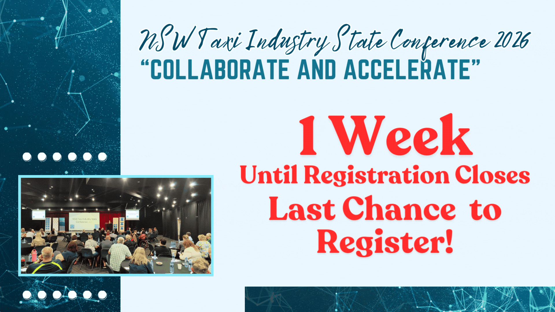 Conference App Header + Early Bird Countdown 2026 (1).gif