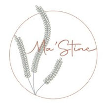 logo Ma-Stine -9.jpg