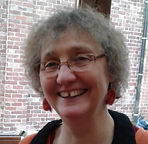 23843193_146711972754456_268527127583904