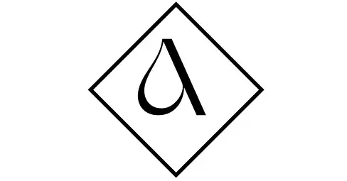 A.webp