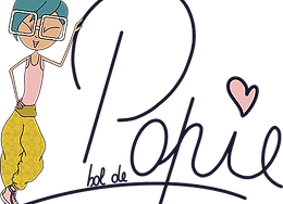 logo popie2.webp
