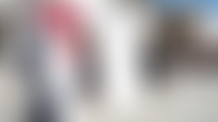 BOOM - Benessere oltre ogni movimento