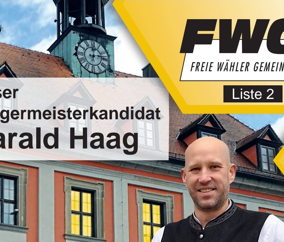 WhatsApp Image 2026-01-23 at 17.49.02.jpeg