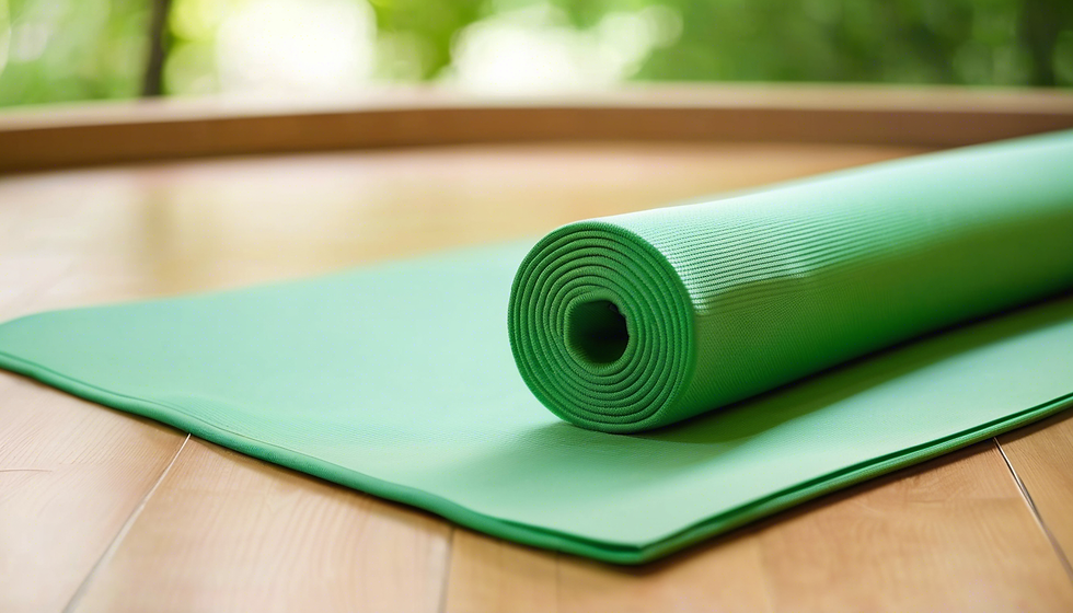 Mindfulness Workshop for young people