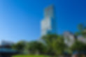 AdobeStock_243879726.jpeg