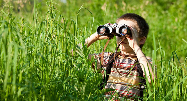 Importància del medi natural