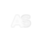 ASSINATURA REDUZIDA (4).png