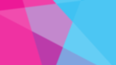Design sem nome (9).png
