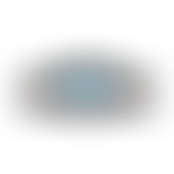 Conway Laboratories Layout