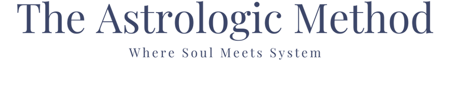 Archetypal Insight Therapy LOGO (Website) (8).png