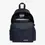 Küçük resim: EASTPAK DAY PAK'R ULTRA MARINE SIRT ÇANTASI